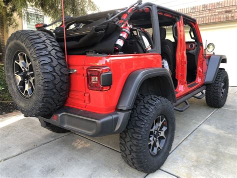 jlwranglerforums|wrangler forum jl.